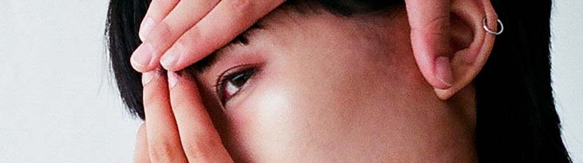 photographer Li Tung profile header